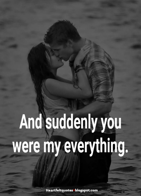 Love Romantic Quotes Unique 35 Hopeless Romantic Love Quotes That Will Make You Feel The Love Love Romantic Quotes Enchanting 35 Hopeless Romantic Love Quotes That Will Make You Feel The Love