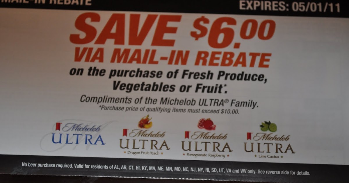 coupon-stl-michelob-beer-rebate-6-on-fresh-produce