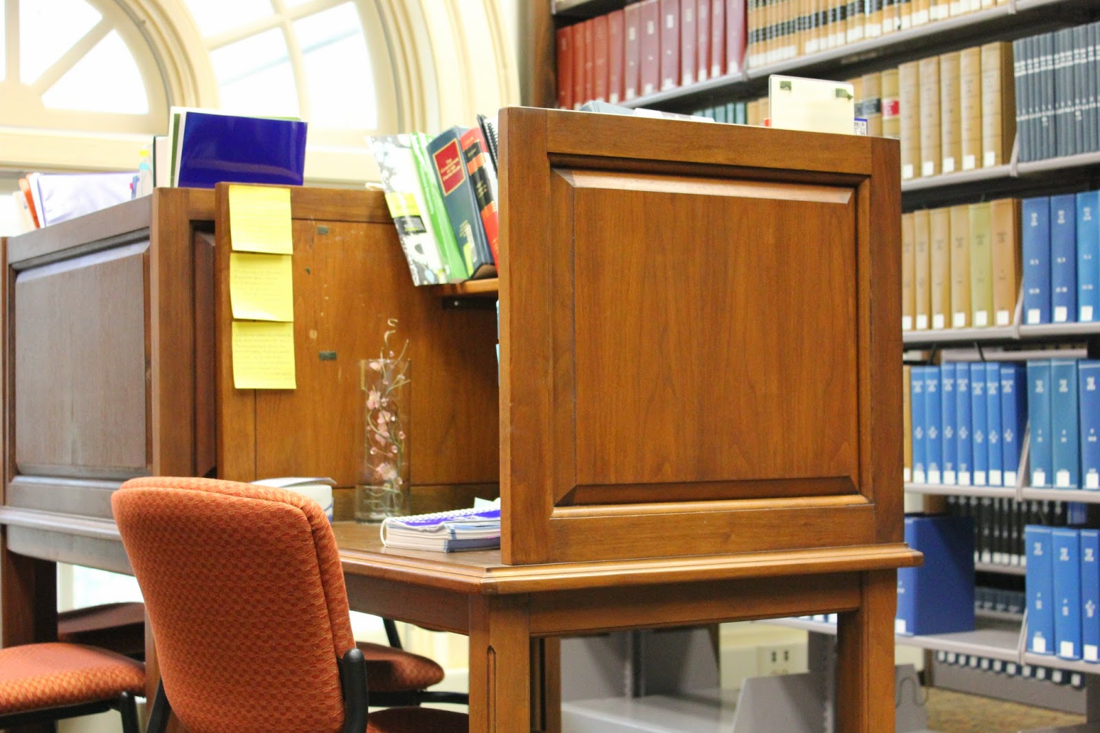 Regent Law School >> Regent Law Life In Photos Regent Law School >> Regent Law Life In Photos