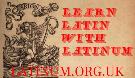 Latinum