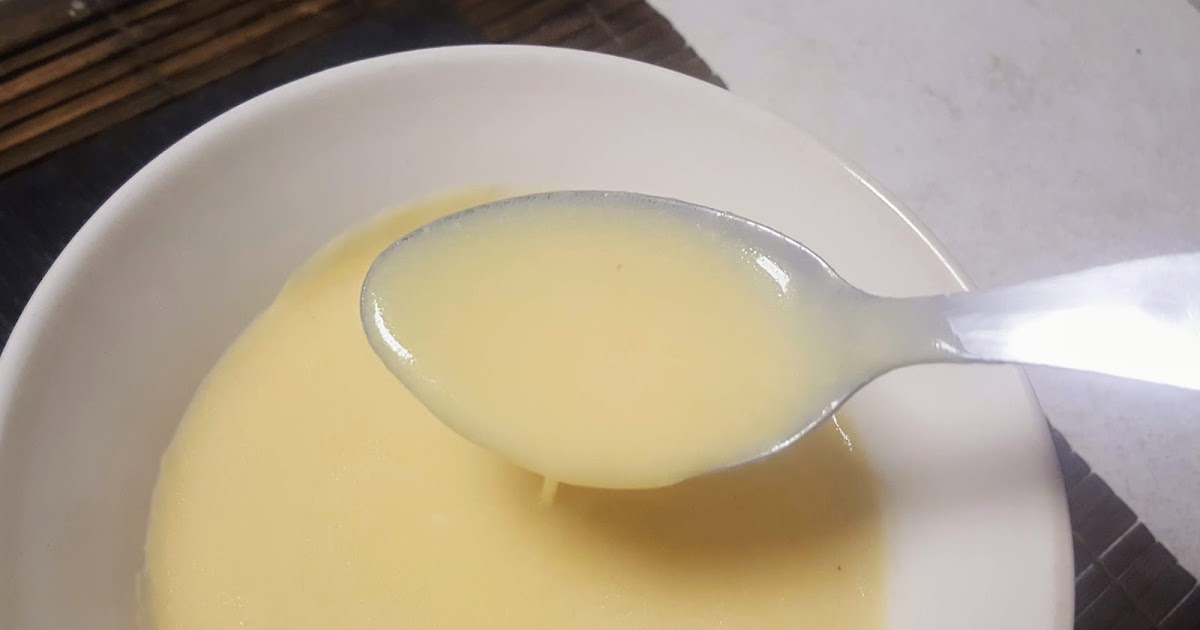 Sauce Raifort ou Albert