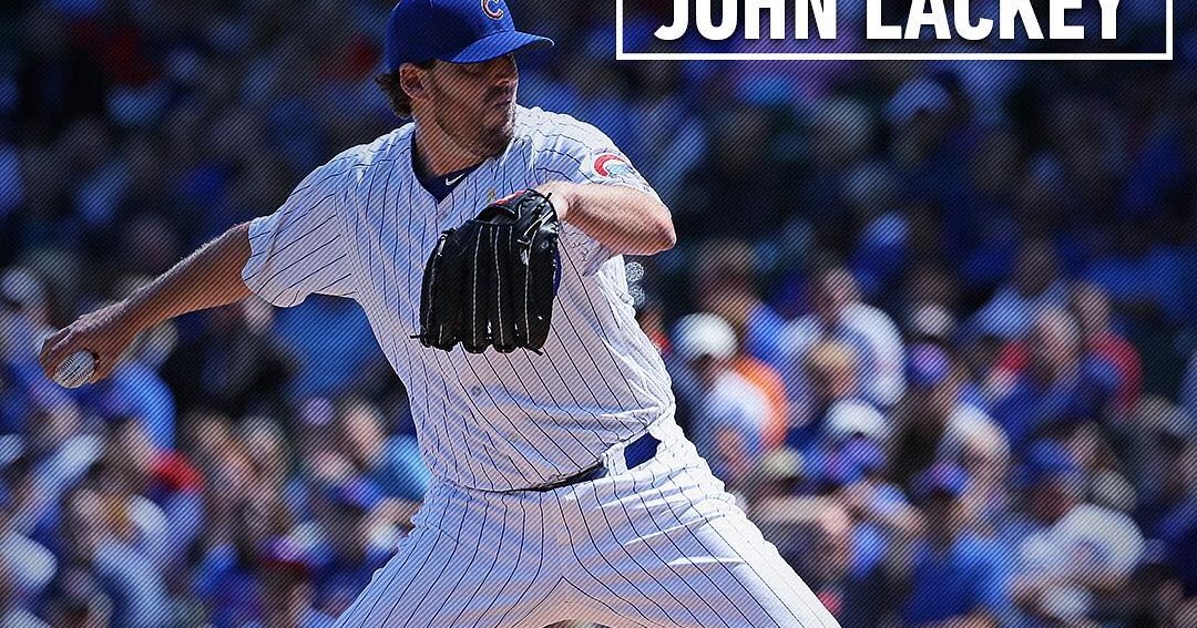 cubs magic number for 2016 cubs magic number for 2016