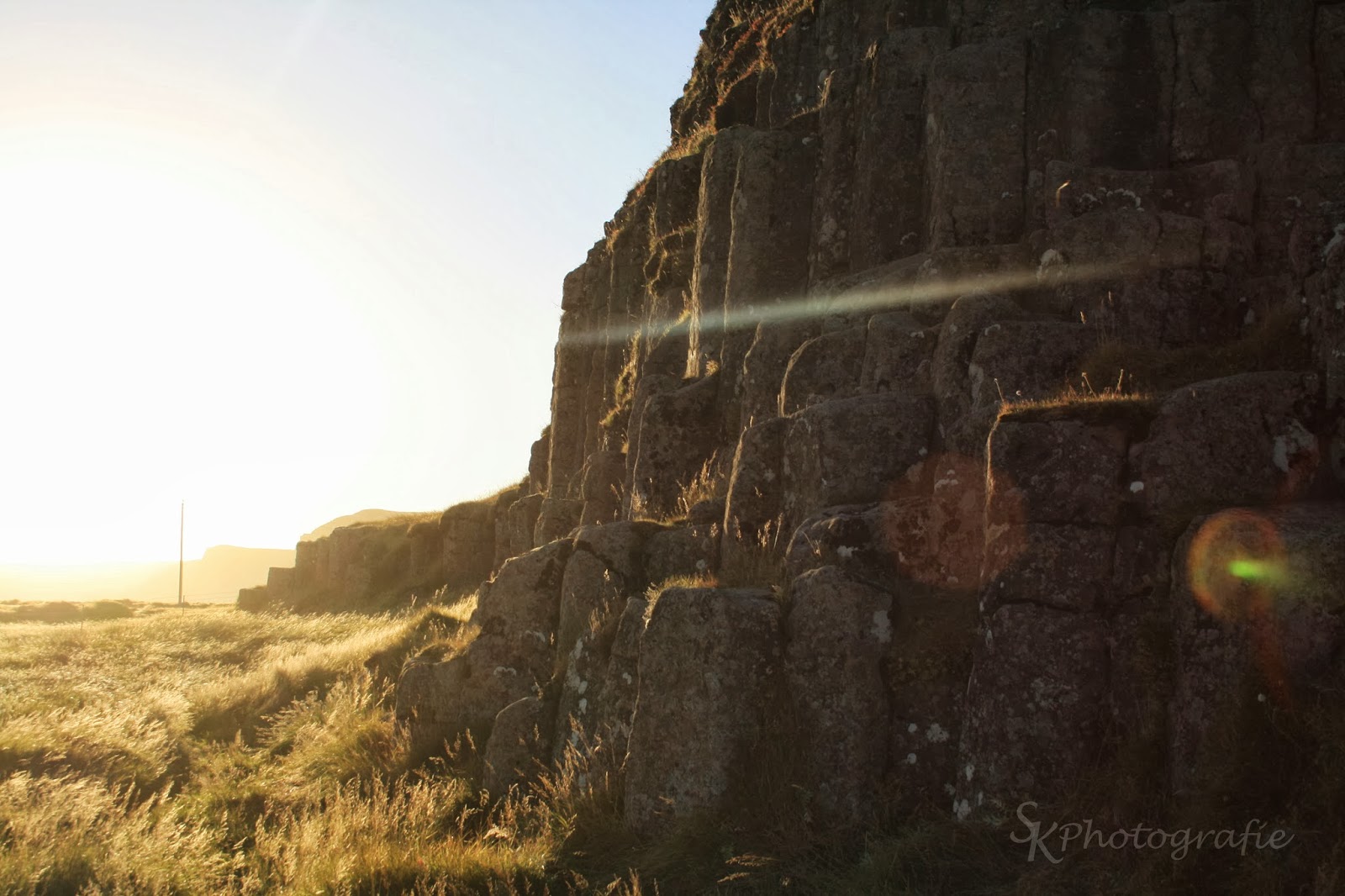 Nachwuchs Literatur Zentrum Ich Schreibe E V Sonnenaufgang Am