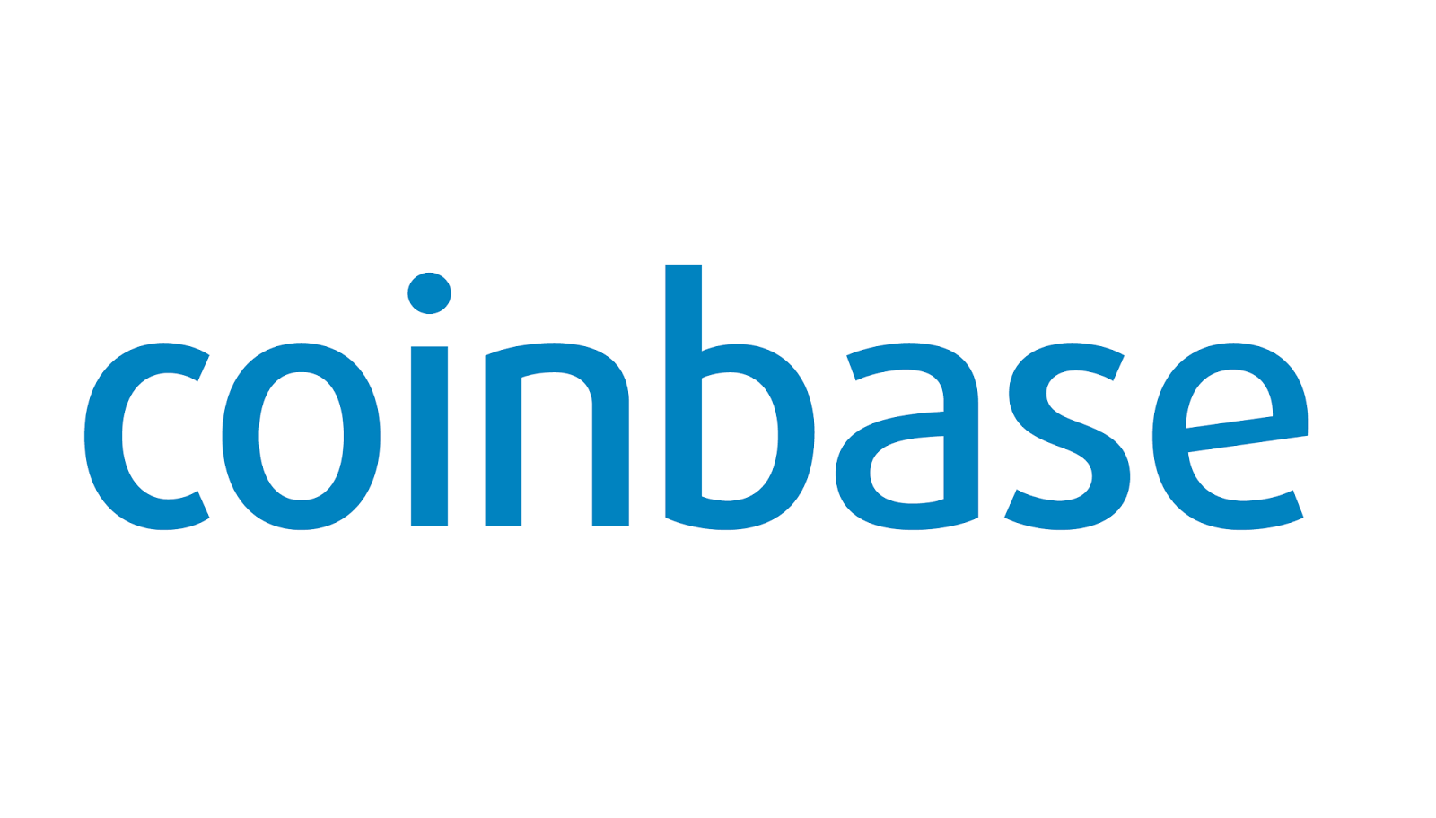 Cryptocurrency Exchange Coinbase Granted BitLicense in New ...