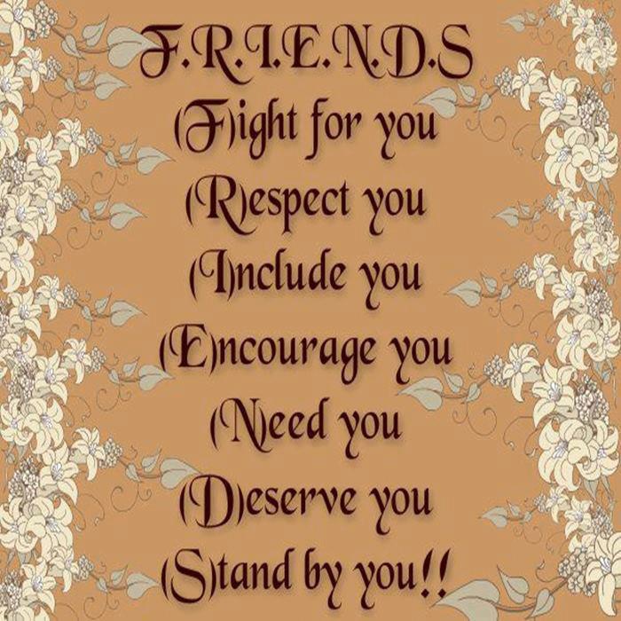 Passionate Perseverance What To Do When A Friend Is Going Through A passionate-perseverance-what-to-do-when-a-friend-is-going-through-a