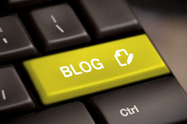 Blogger Kullanmak için 5 Ana Sebep Blogger Kullanmak için 5 Ana Sebep