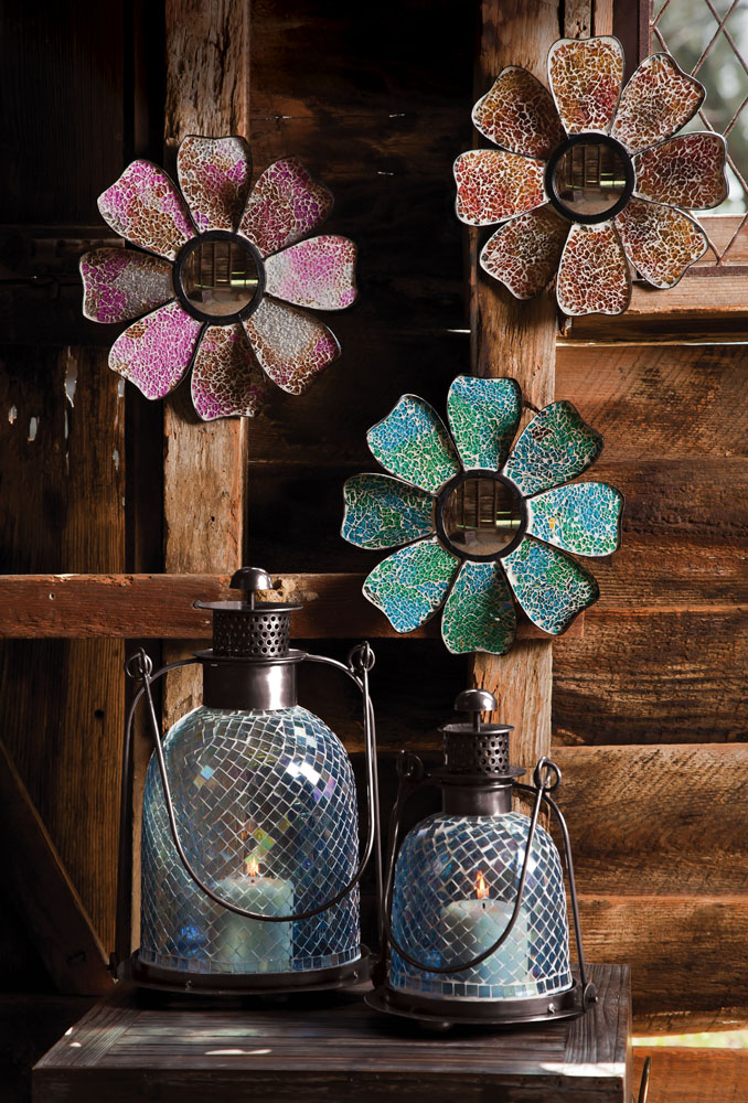 Evergreen Enterprises Head for the Coast Cape Craftsmen 2011