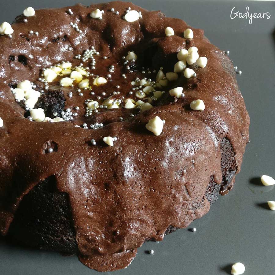 Chocolate Cake Seven Minute Frosting Chocolate Cake Seven Minute Frosting