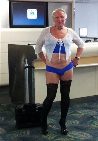 airport.bmp
