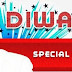 Lloyd Diwali Offers 2012: Get Huge Discount on Lloyd Home Appliances