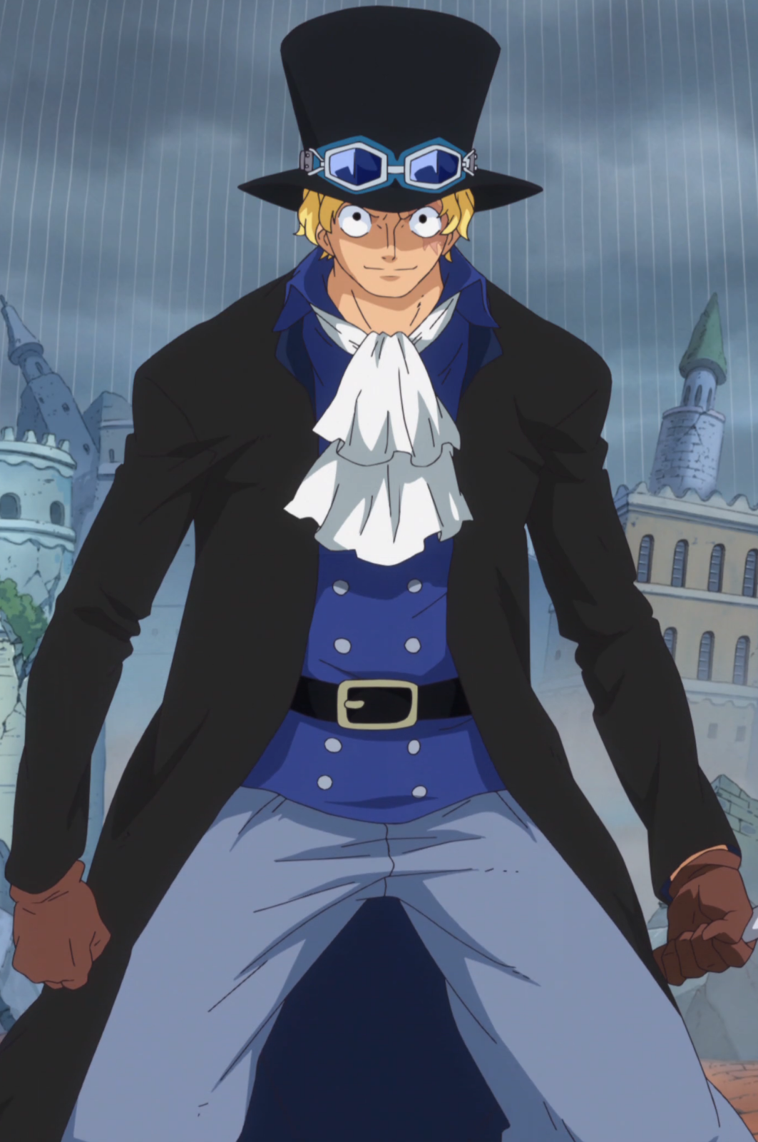 I personaggi più forti di One Piece One Piece. Misteri e Curiosità I personaggi più forti di One Piece One Piece. Misteri e Curiosità