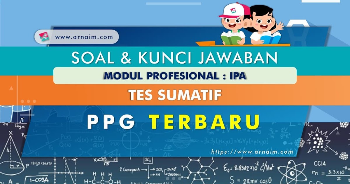 Soal pemanfaatan perubahan wujud benda untuk kegiatan manusia