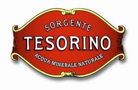 tesorino