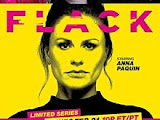 Sinopsis Serial Flack (2019) Sinopsis Serial Flack (2019)