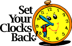clock19a.gif
