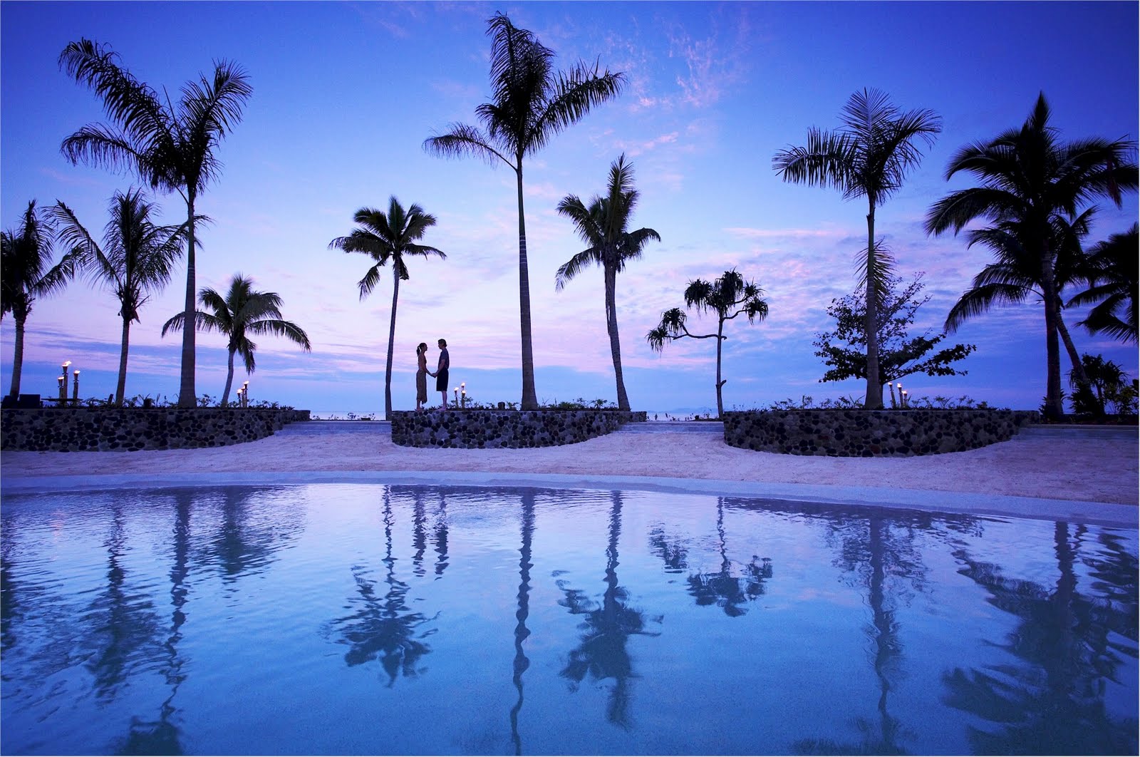 Paradise Island Vk Paradise Island Vk