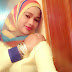 Daawo:Muqaalka:istiiminta naasaha iyo caloosha iyo macaansiga galmada siiba dumarka sida ay jecel yihiin thumbnail