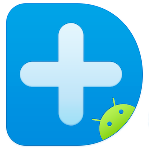 Wondershare Dr.Fone for Android