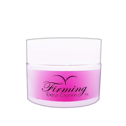 Кофе kimbo extra cream зерно 1 кг. Кофе kimbo extra cream зерно 1 кг. Кофе kimbo extra cream 1000г. Italco extra cream. Antiage коем плацентарный.