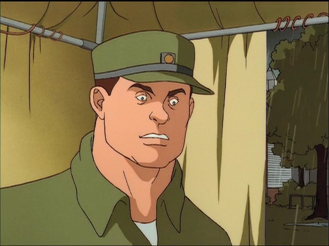 Descargar Godzilla La Serie Serie Completa latino