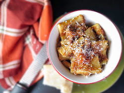meat rigatoni pressure sauce cooker because better place why exists instant yum theyumyumfactor factor pot