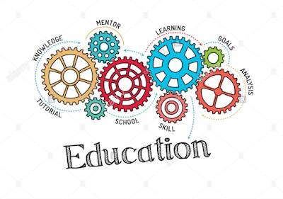 quality of education quality+of+education