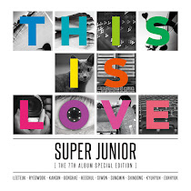 Junior Junior
