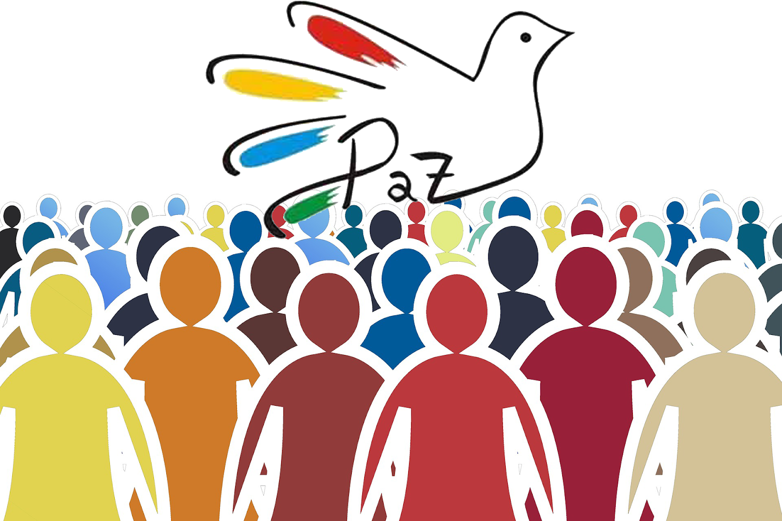 Mensaje Jornada Mundial de la Paz Revista Amigo del Hogar