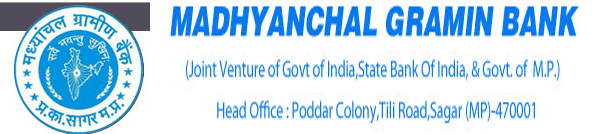 Madhyanchal Gramin Bank Pre joining Formalities Out Csslord madhyanchal-gramin-bank-pre-joining-formalities-out-csslord