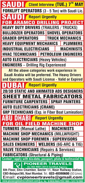 Interview on 7 May 2019 in Mumbai 23 234rt56y7u8iu76y e1557169922556