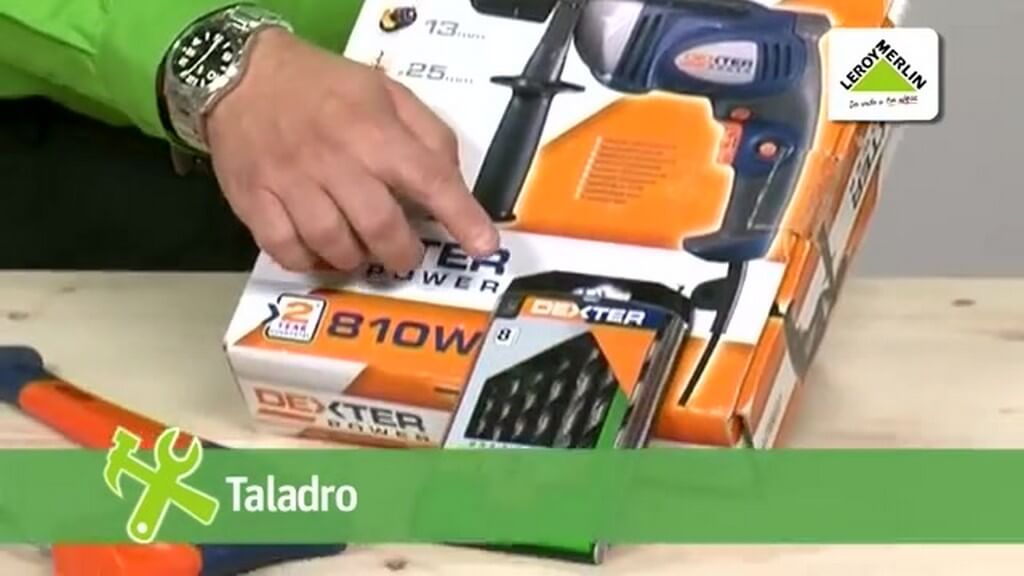 Hagalo usted mismo puertas corredizas para armarios de placas de ...
