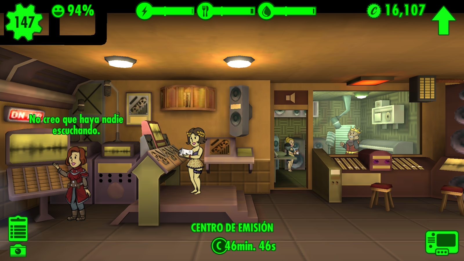 fallout shelter 1.13.8 pc fallout shelter 1.13.8 pc