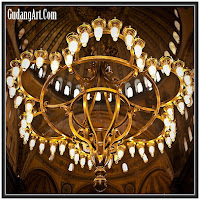 lampu+gantung+masjid+04