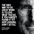 Steve Jobs Motivational Life Quotes about Success | Diary Love Quotes Steve Jobs Motivational Life Quotes about Success | Diary Love Quotes