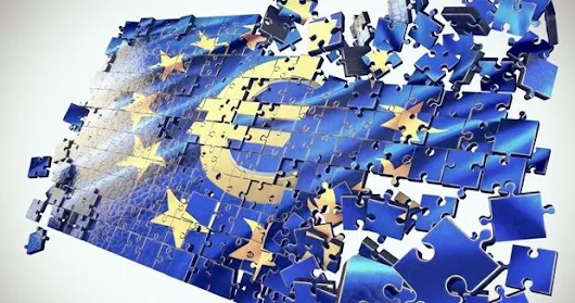 ÎομιÏιÏν: ÎÏ
θÏνη ÏÎ·Ï ÎÎ»Î»Î¬Î´Î±Ï Î±Î½ Îκανε ÏεÏικοÏÎÏ ÏÏÎ¹Ï Î´Î¿Î¼ÎÏ ÎκÏακÏÎ·Ï Î±Î½Î¬Î³ÎºÎ·Ï!!! ΧονÏÏÏ Î´Î¿Ïλεμα αÏÏ ÏοÏ
Ï Î´Î±Î½ÎµÎ¹ÏÏÎÏ/δÏ
νάÏÏεÏ/εÏικÏ
ÏίαÏÏοÏ
Ï....