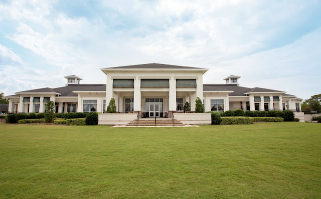 Wedding Venues In Jacksonville Fl Deerwood Country Club Jacksonville Wedding Venues In Jacksonville Fl Deerwood Country Club Jacksonville