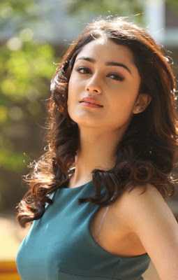 Tridha Choudhury Instagram Images Photos Tridha Choudhury Instagram Images Photos