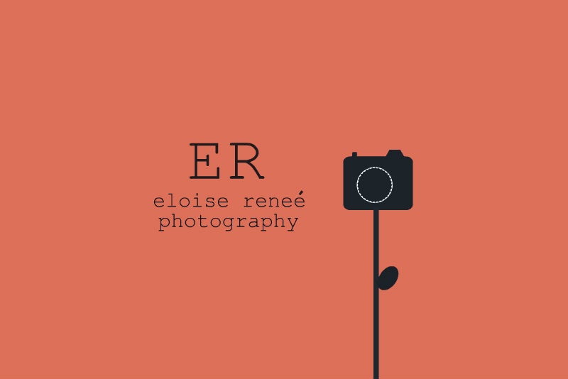 Eloise Renee Photography