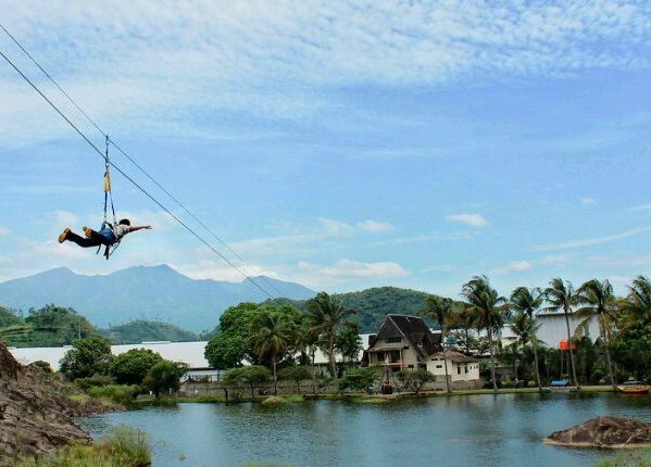 7 Wisata Edukasi Anak di Bandung Yang Bersahabat