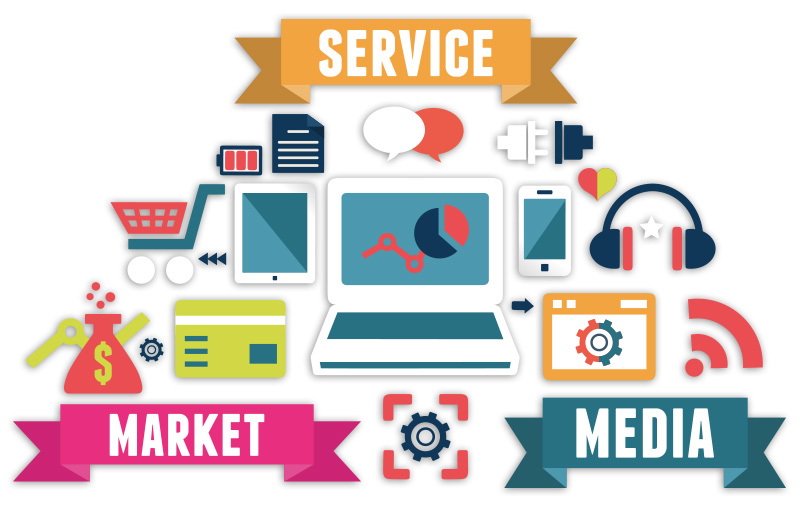 Content Writing & Web Design Services Content Writing & Web Design Services - content writer in pakistan, content writing services in pakistan, low cost content writing, best content writing in pakistan, website design services in pakistan, pakistan webdesign service