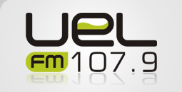 UEL FM