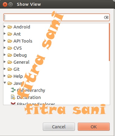 Ms sql boolean variable