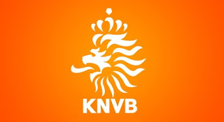 WK kwalificatiewedstrijd Oranje Leeuwinnen op 10 april live bij SBS9