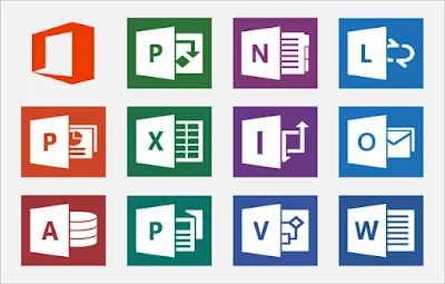 حزمة-أوفيس-Office-2019-الجديدة-قريبا-على-نظام-ويندوز-10-مايكروسوفت-Microsoft