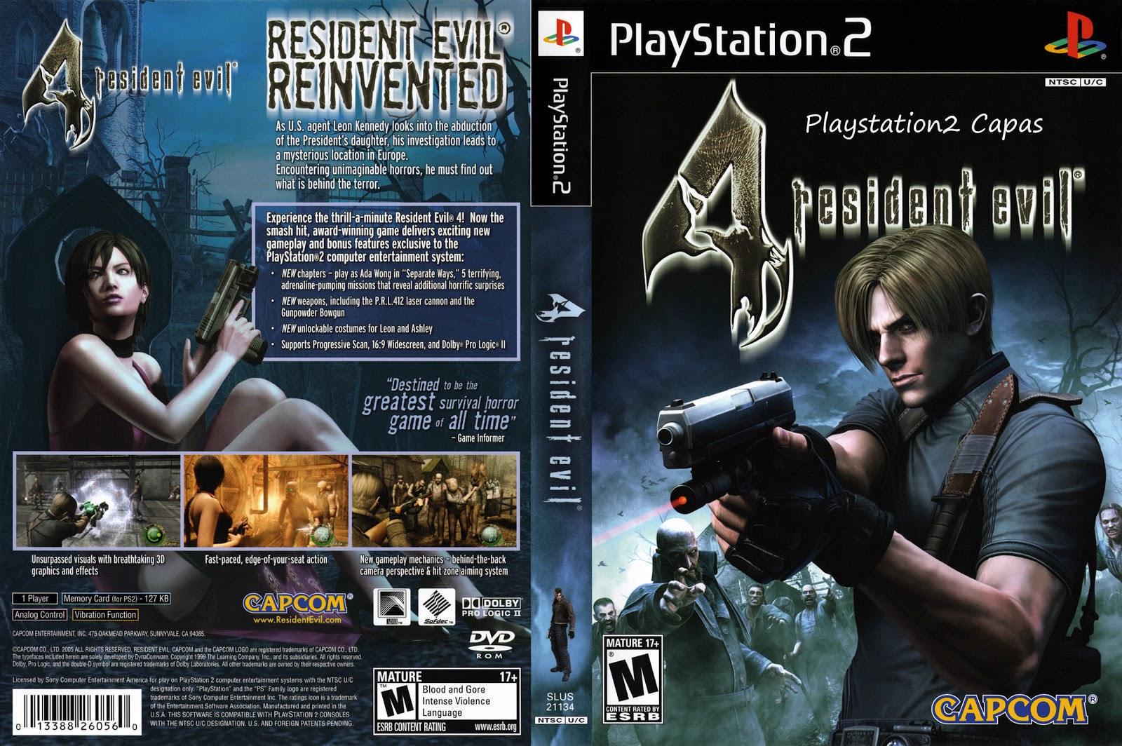 playstation-2-capas
