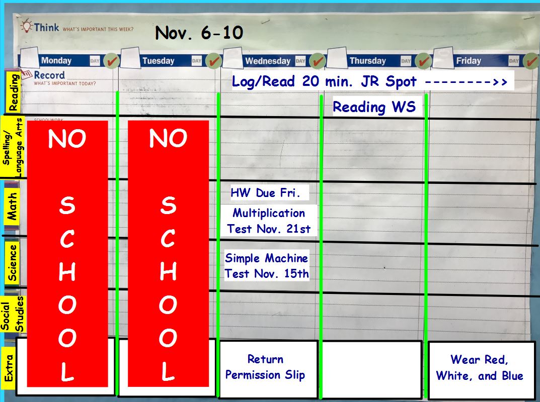 Virtual field trip worksheet pdf picture