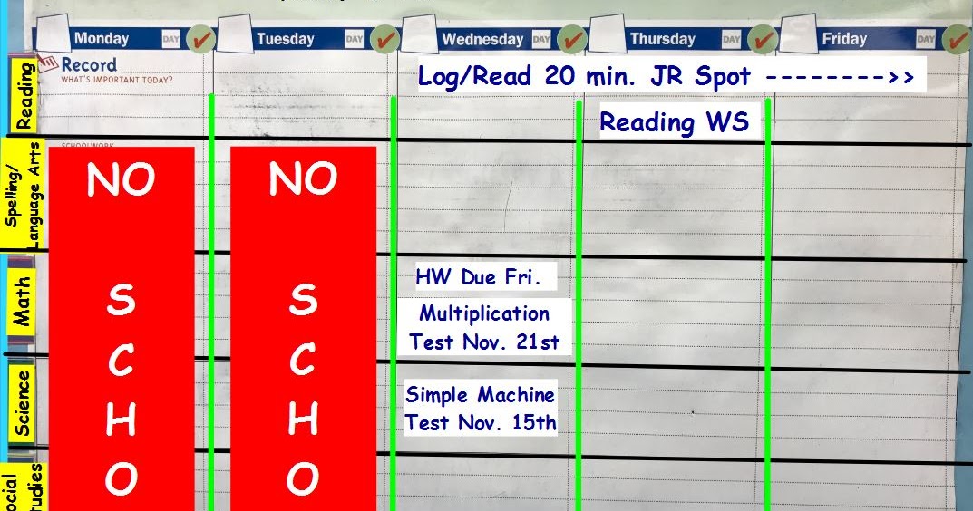 Field trip z secrets picture