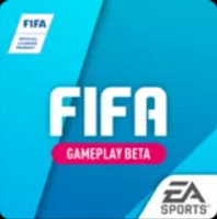 تحميل الآن لعبة FIFA 19 الجديدة للأندرويد قبل أي شخص آخر مجانا وبرابط مباشر 
