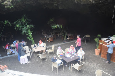 cafe gua lawa www.erycorners.com