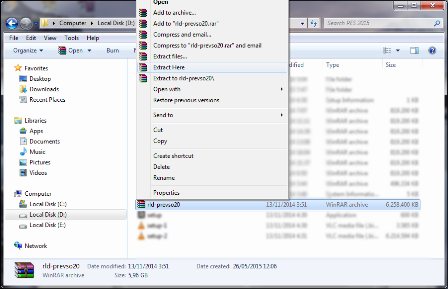 install codex game install codex game